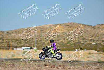 media/Apr-06-2025-YCRS ChampSchool (Sun) [[765d94a82f]]/Track Session 4/